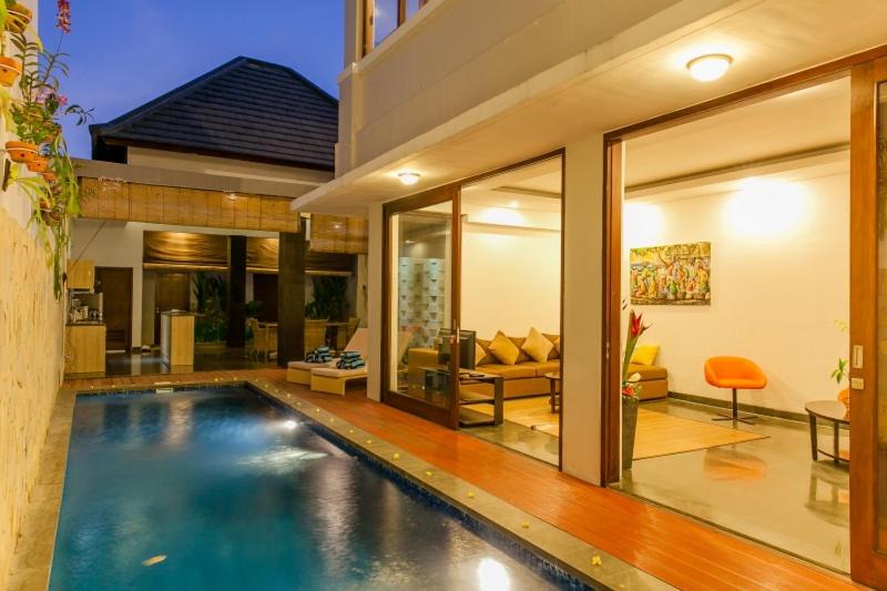 Photo of Outdoor in Ungasan