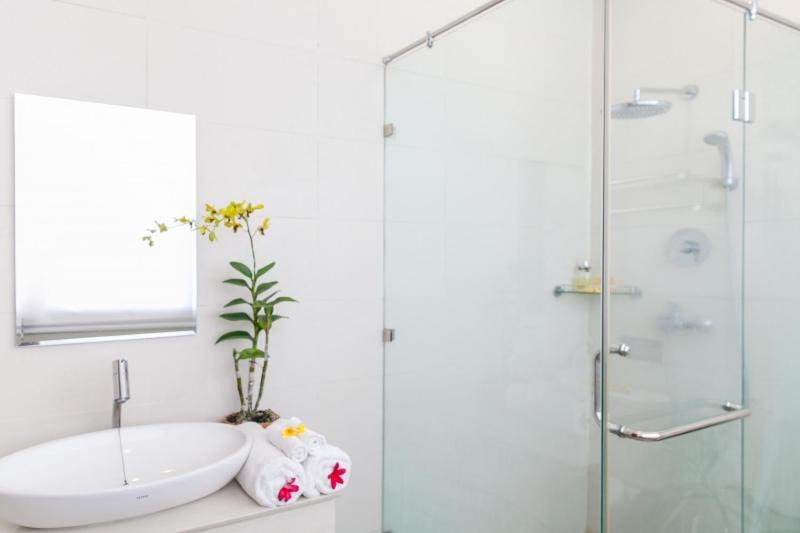 Photo of Bathroom in Ungasan