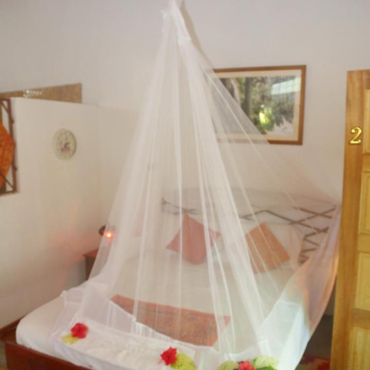 Photo of Others in Praslin Island