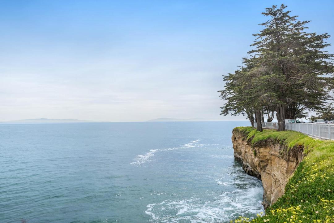 Photo of Outdoor in Westside Santa Cruz