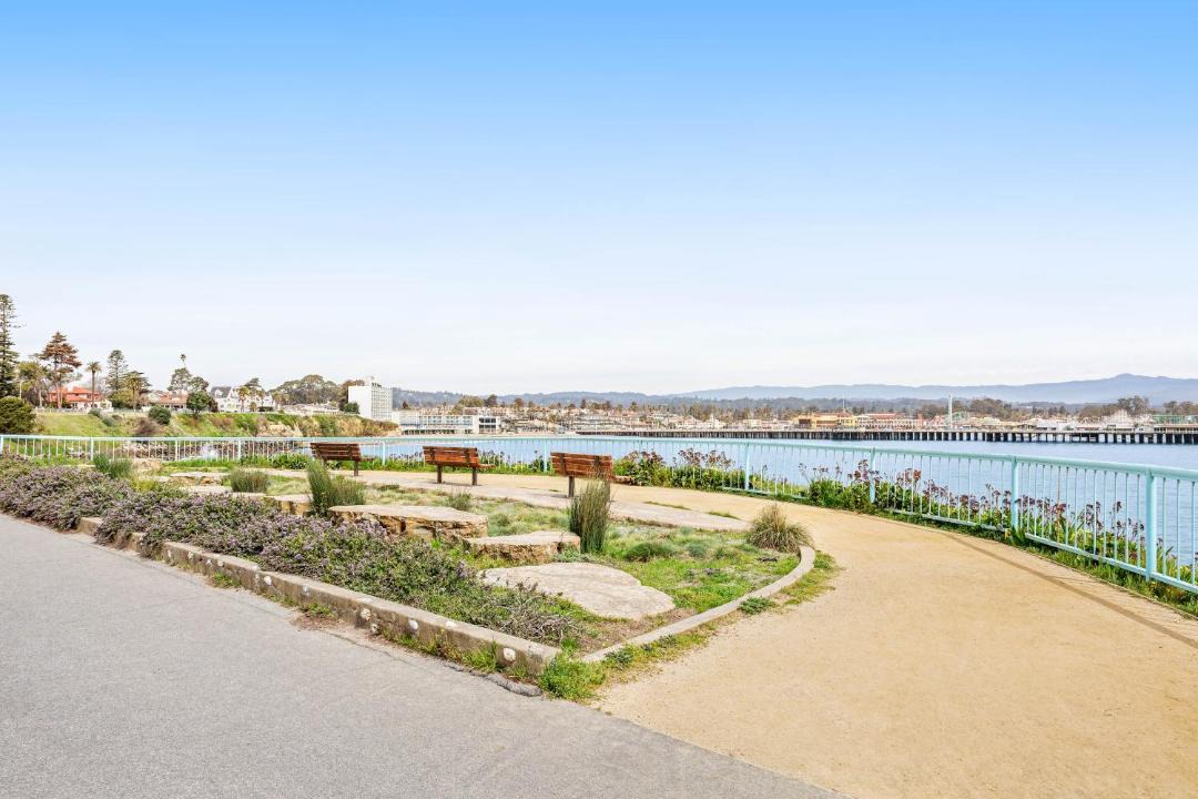 Photo of Outdoor in Westside Santa Cruz