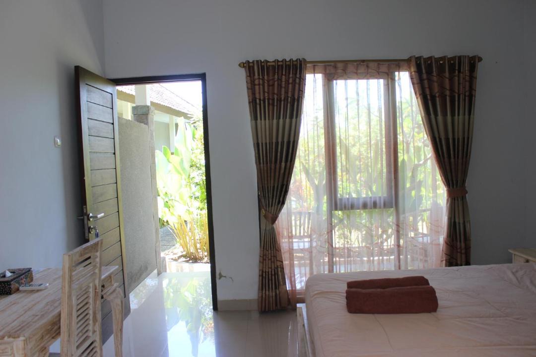 Photo of Others in Jimbaran