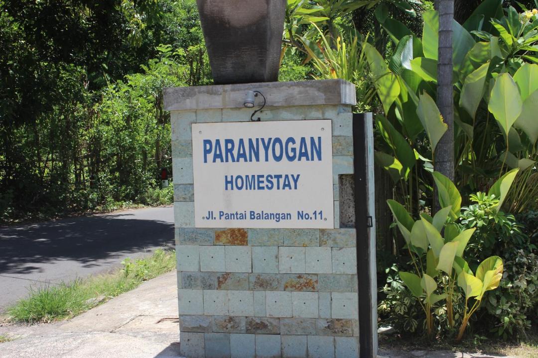 Photo of Others in Jimbaran