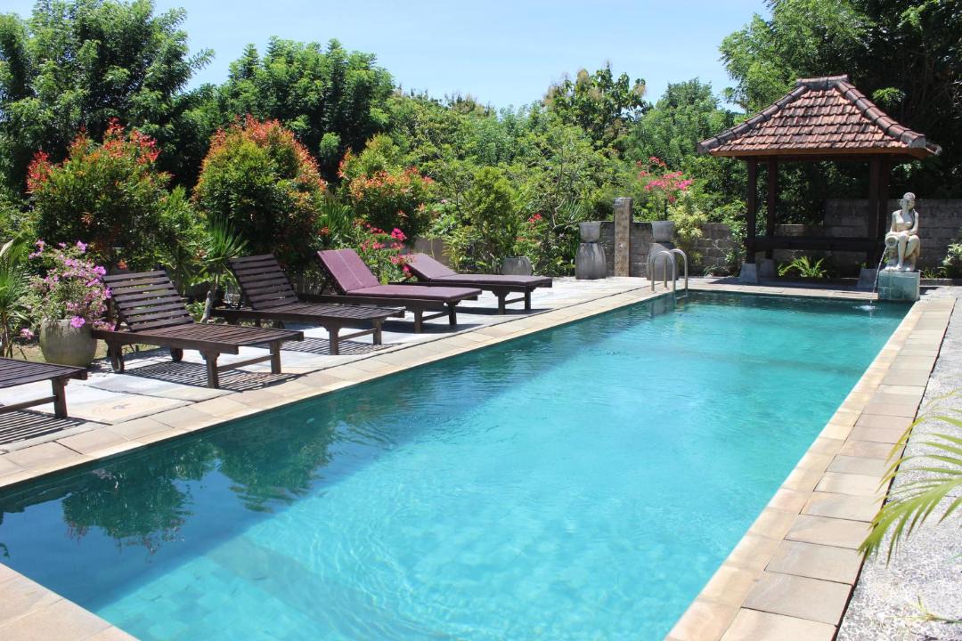 Photo of Outdoor in Jimbaran