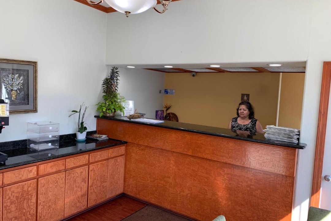 Photo of Kitchen in Watsonville