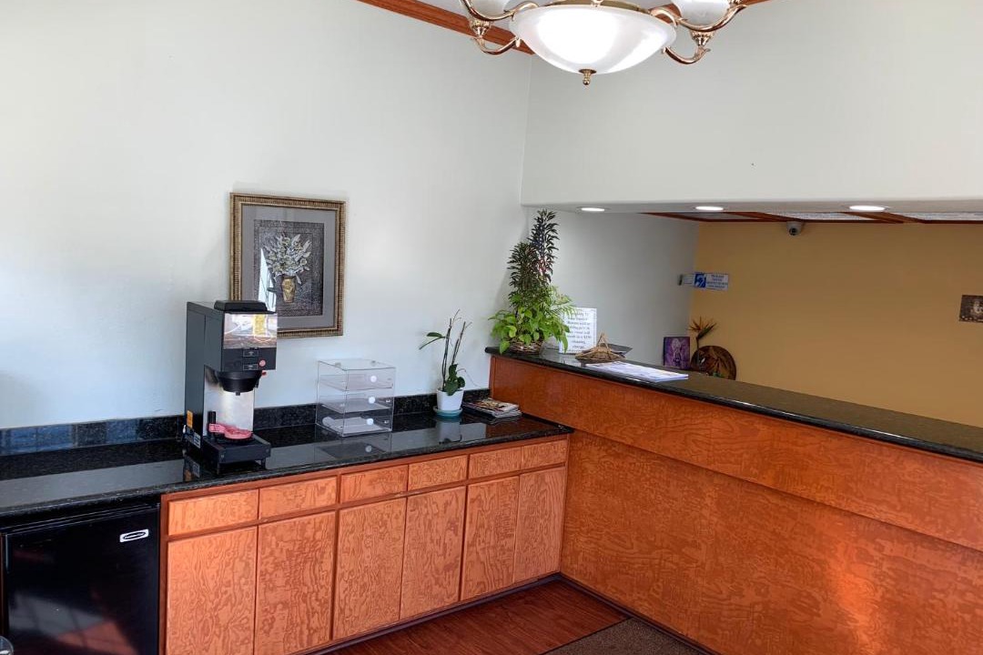 Photo of Kitchen in Watsonville