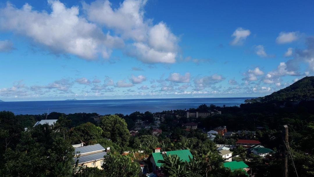 Photo of Others in Beau Vallon