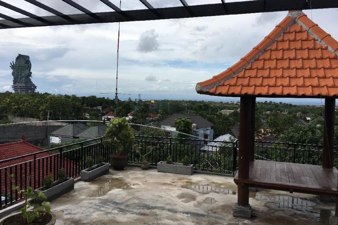 Photo of Others in Bukit