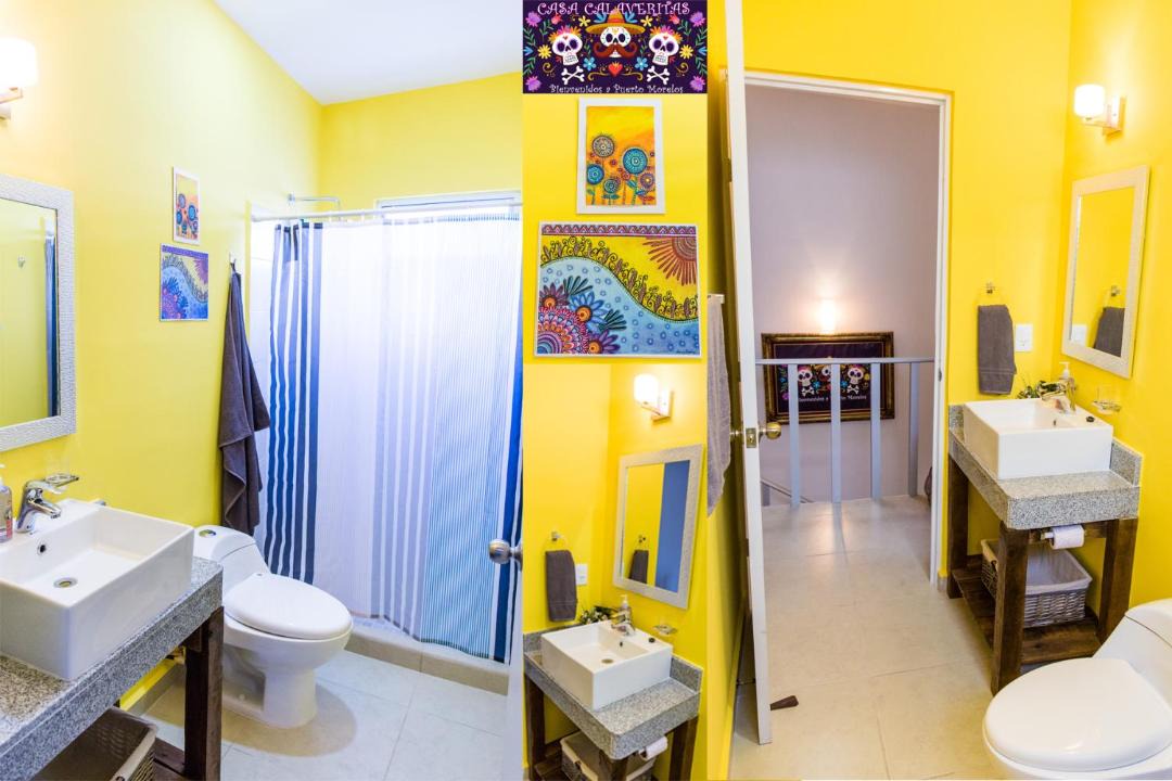 Photo of Others in Puerto Morelos