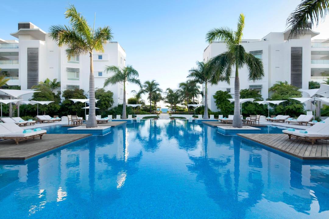 Photo of Others in Grace Bay