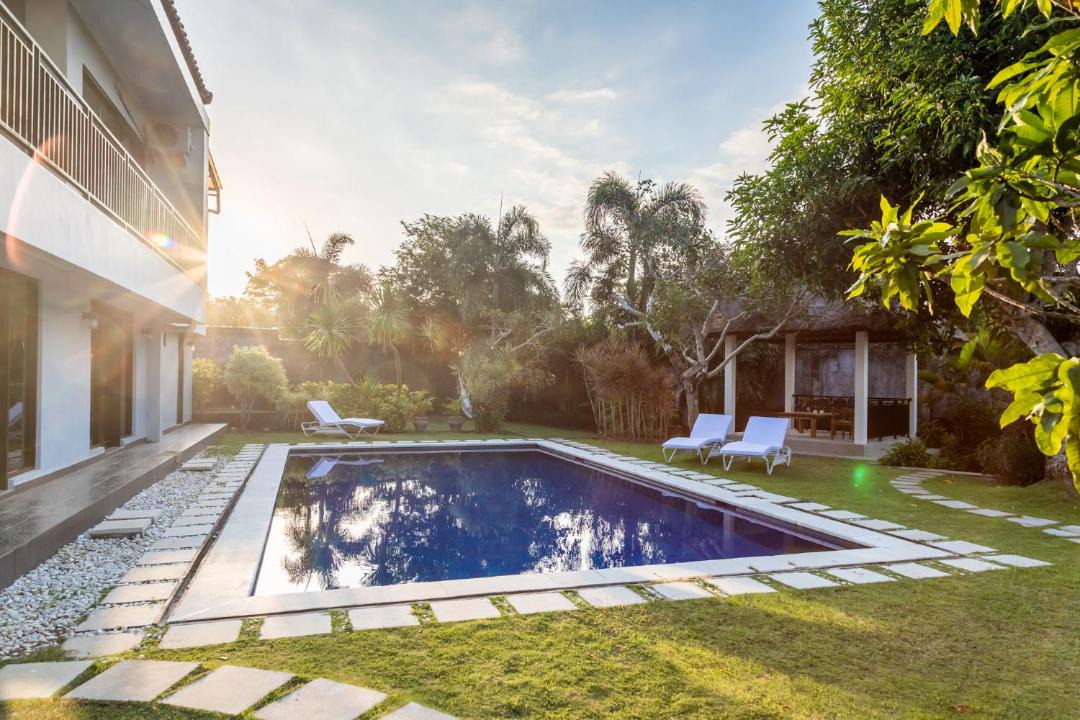Photo of Outdoor in Bukit