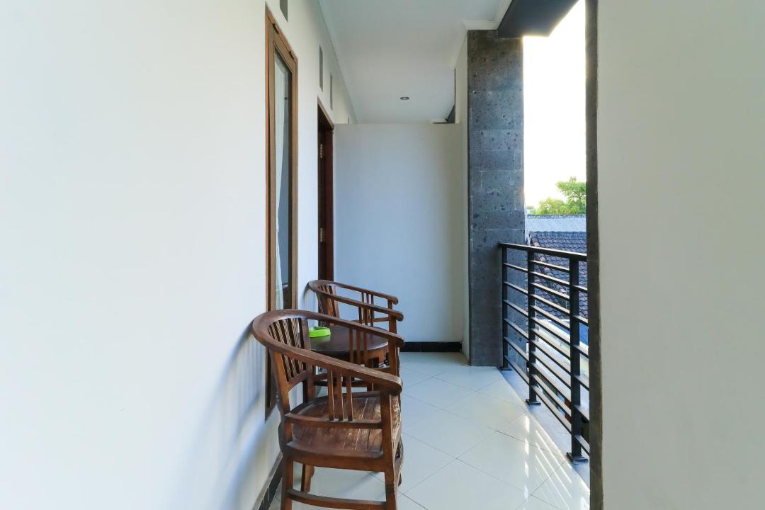 Photo of Others in Denpasar Utara