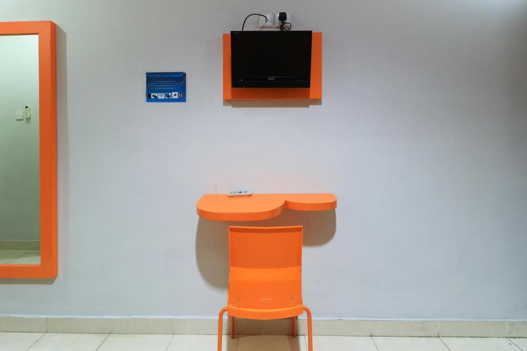 Photo of Bathroom in Denpasar Utara