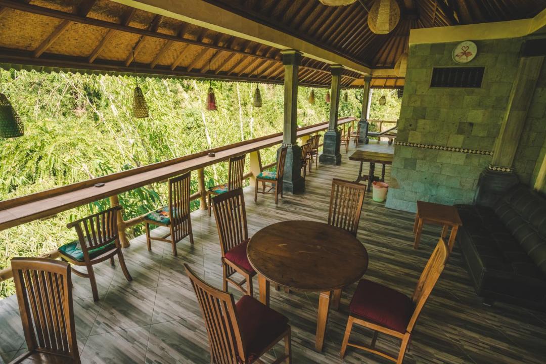 Photo of Others in Ubud