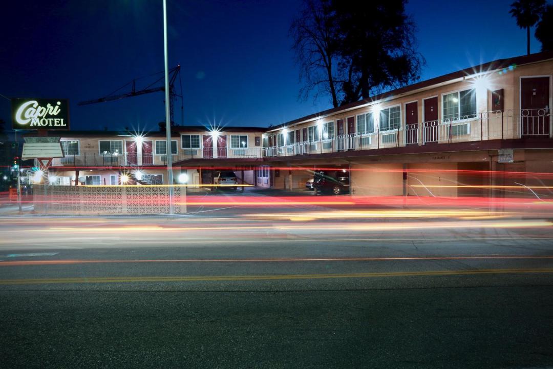 Photo of Others in Beach Hill - Beach Flats