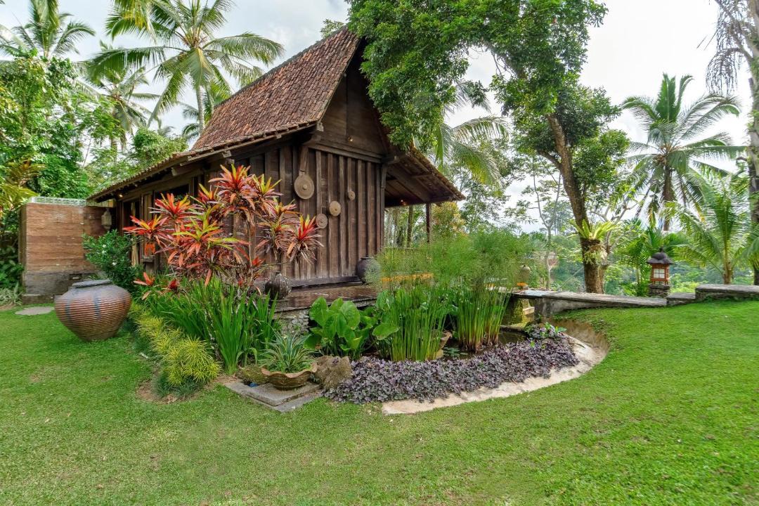 Photo of Others in Payangan