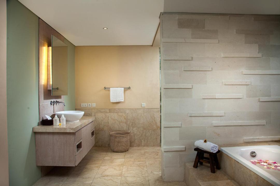Photo of Bathroom in Sanur Kauh