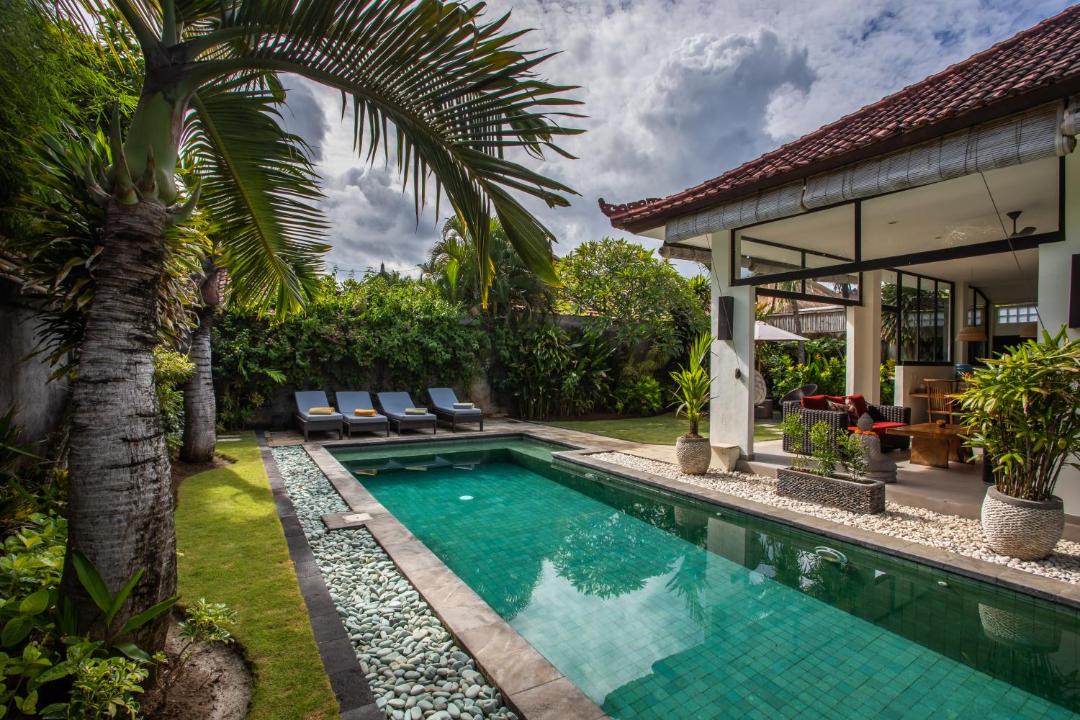 Photo of Outdoor in Laksmana