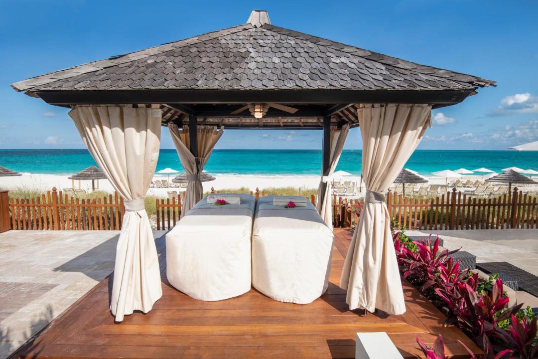 Photo of Others in Grace Bay