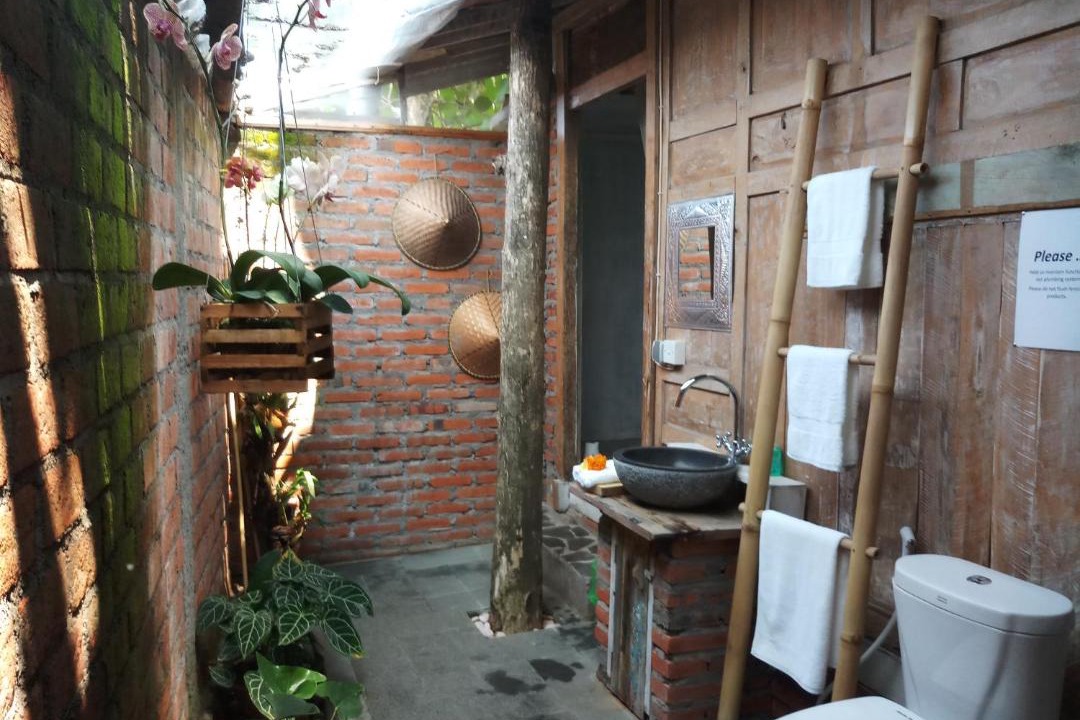 Photo of Others in Buleleng