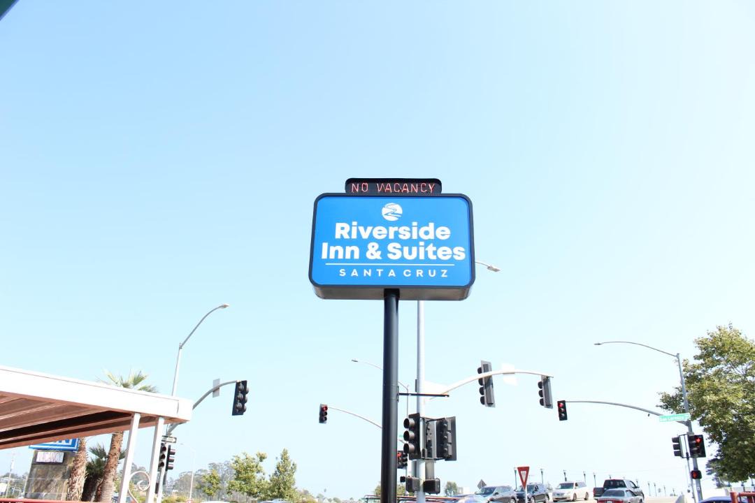 Photo of Others in Westside Santa Cruz