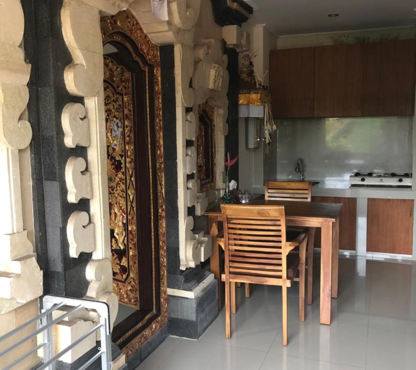 Photo of Others in Ubud City-Centre