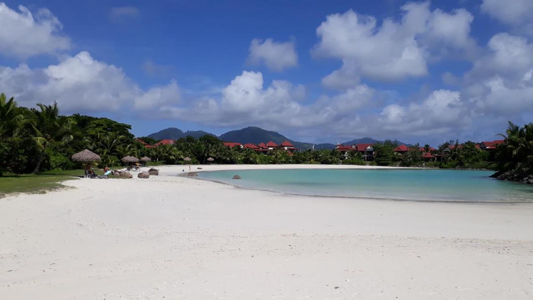 Photo of Others in Mahe Island