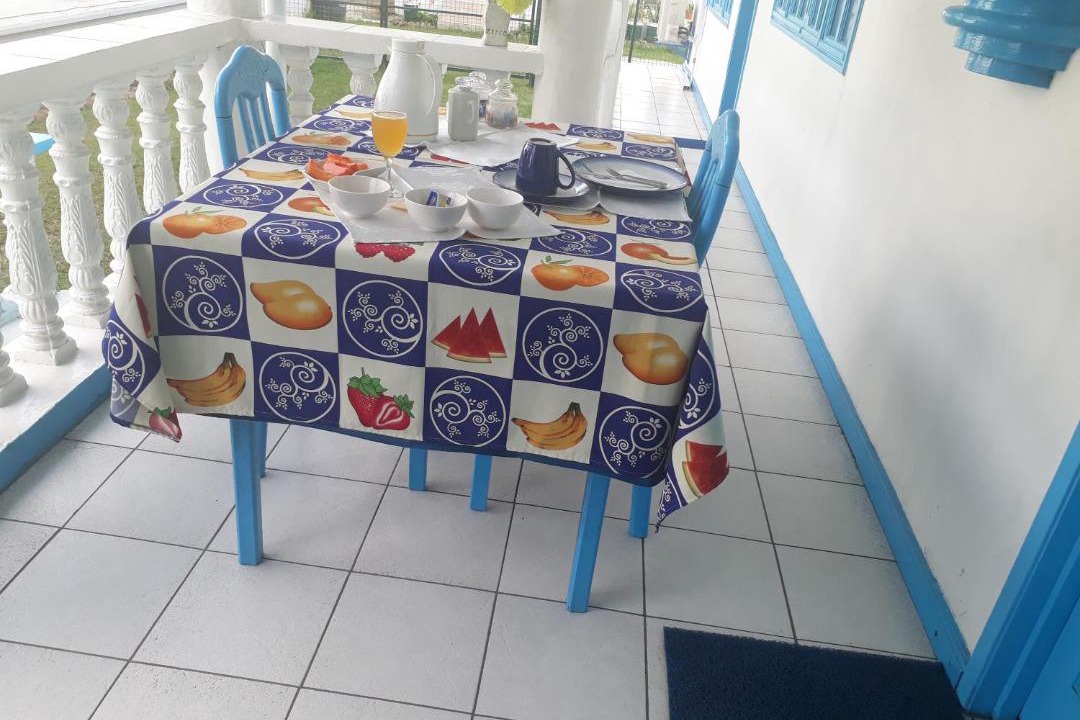 Photo of Others in Anse aux Pins