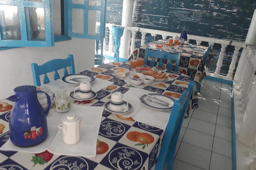 Photo of Others in Anse aux Pins