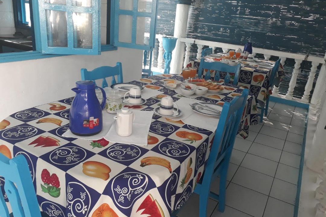 Photo of Others in Anse aux Pins