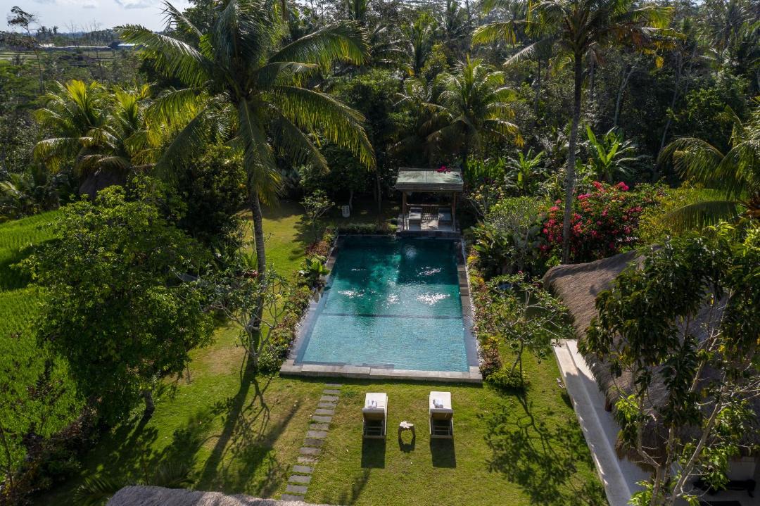 Photo of Others in Gianyar