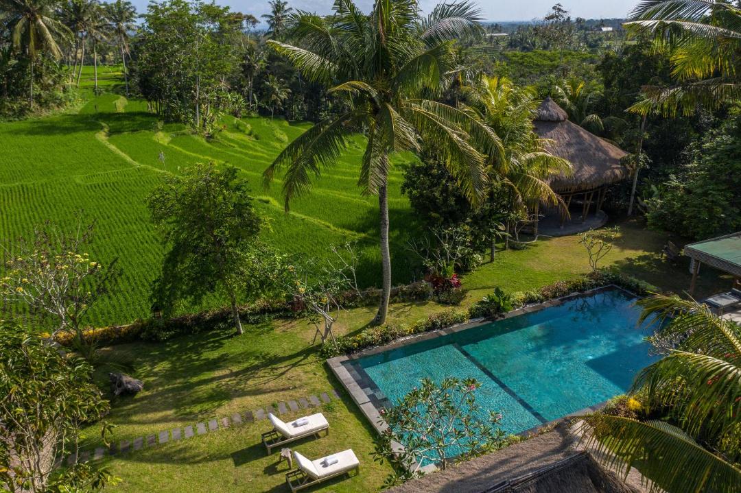 Photo of Others in Gianyar