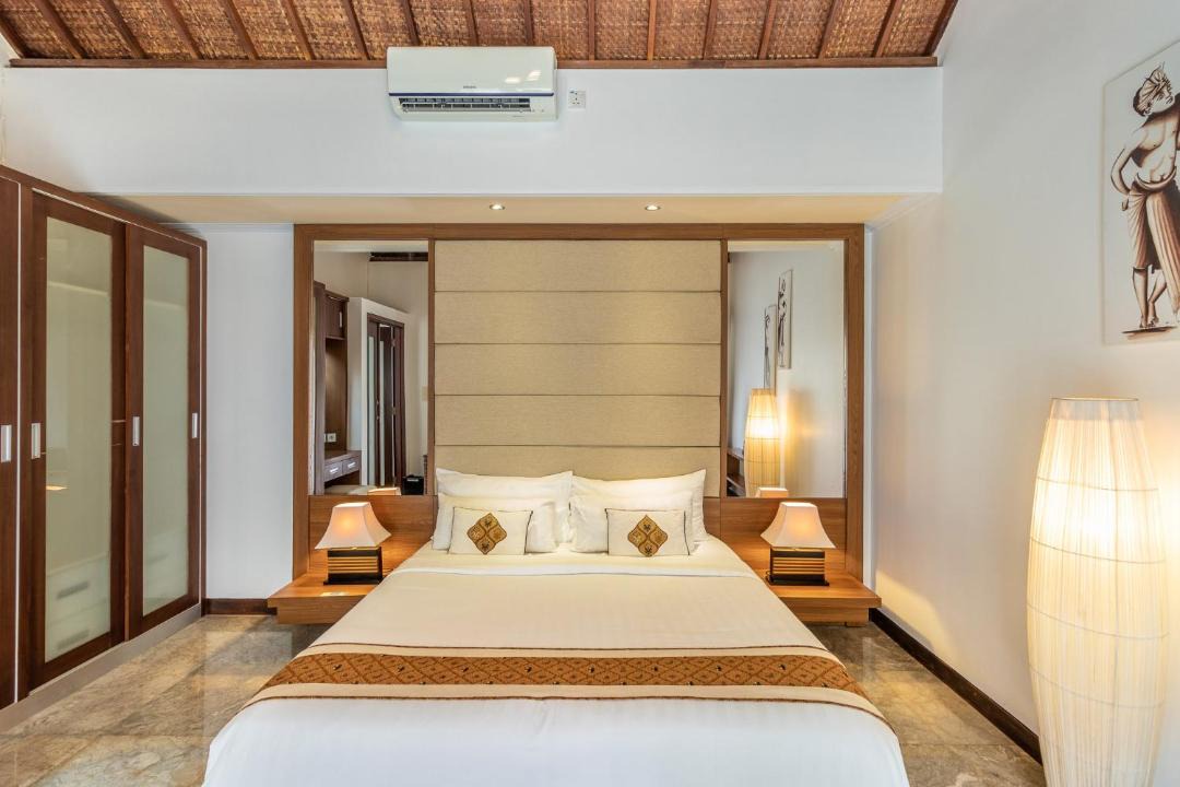 Photo of Bedroom in Berawa