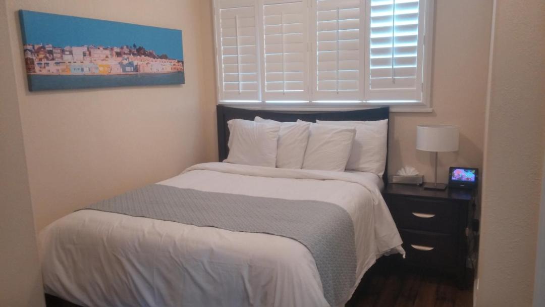 Photo of Others in Beach Hill - Beach Flats