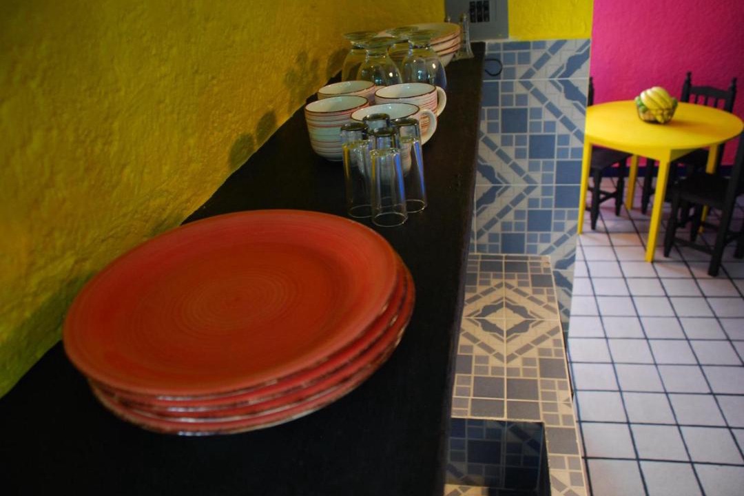 Photo of Others in Downtown Cancun