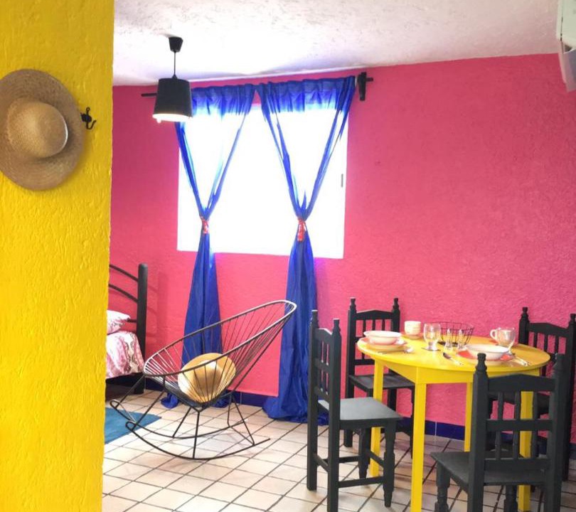 Photo of Others in Downtown Cancun