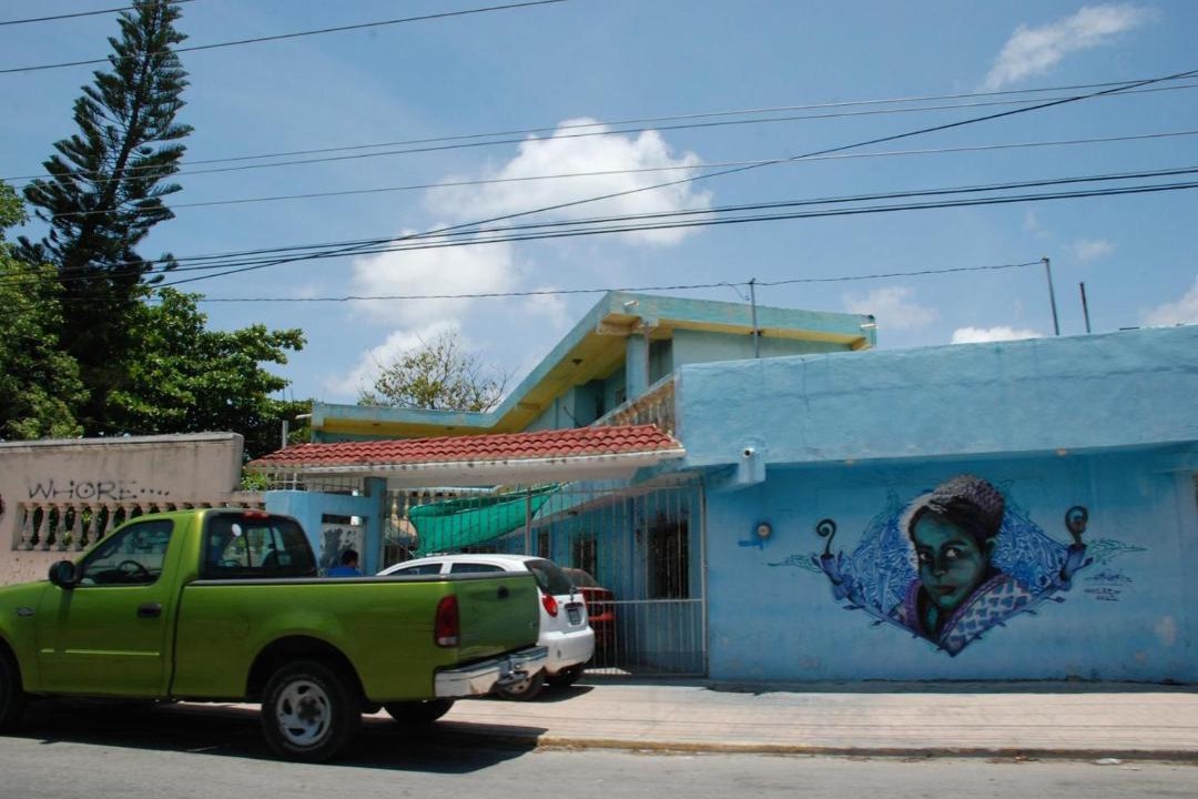 Photo of Others in Downtown Cancun