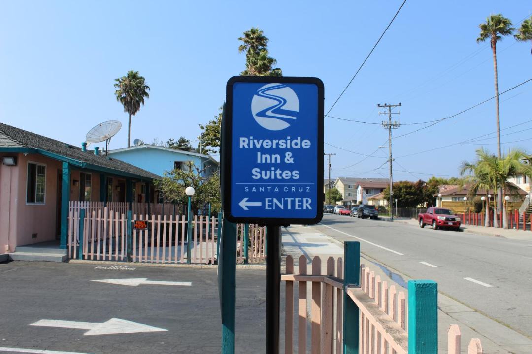 Photo of Others in Westside Santa Cruz