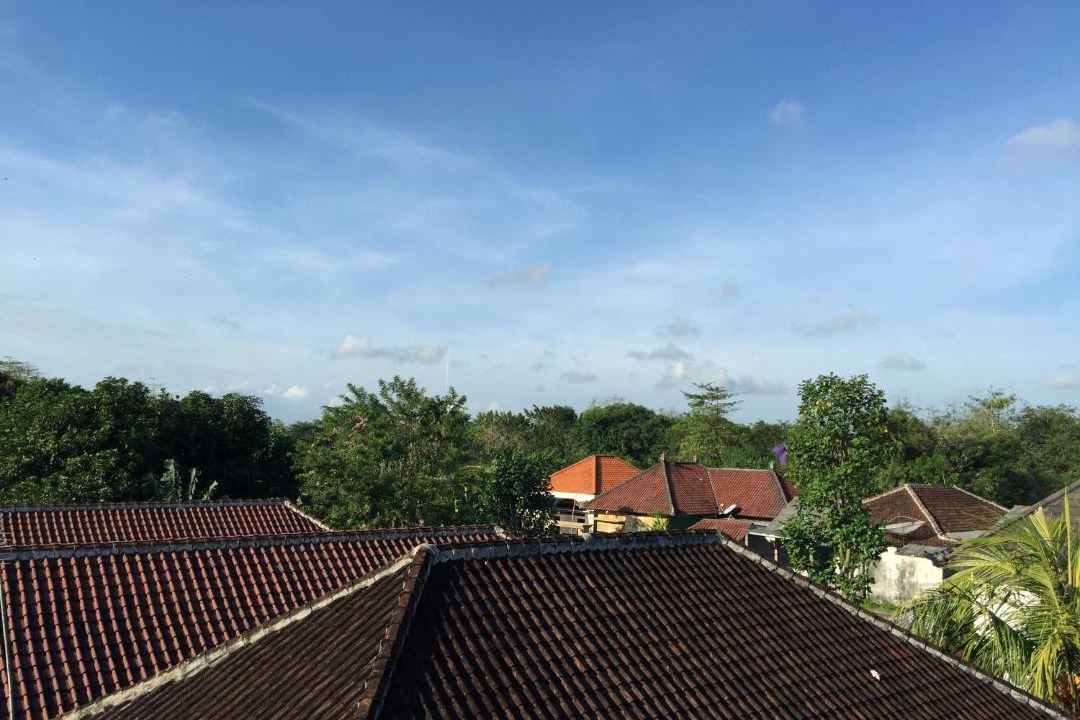 Photo of Others in Bukit