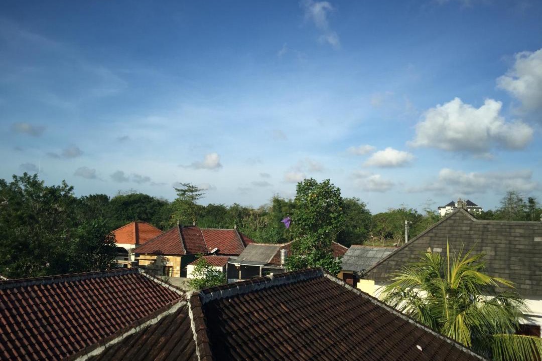 Photo of Others in Bukit