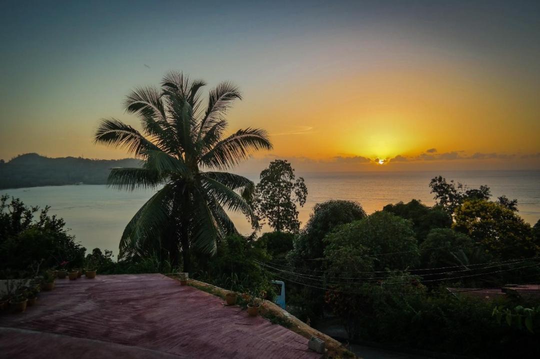 Photo of Others in Anse La Mouche