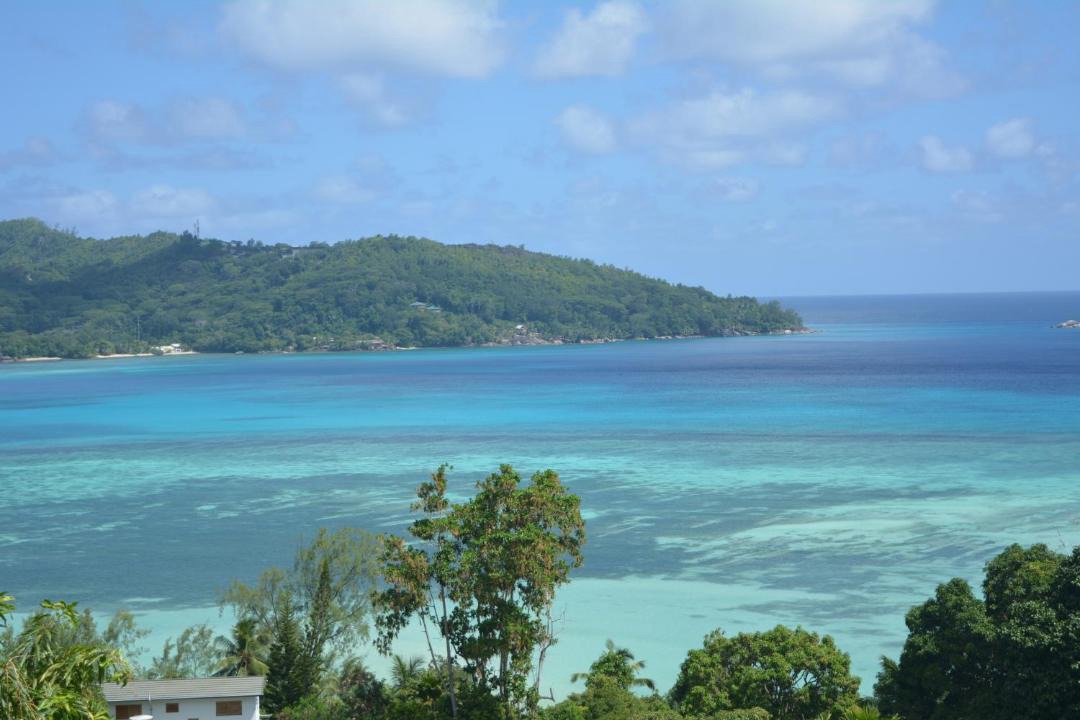 Photo of Outdoor in Anse La Mouche