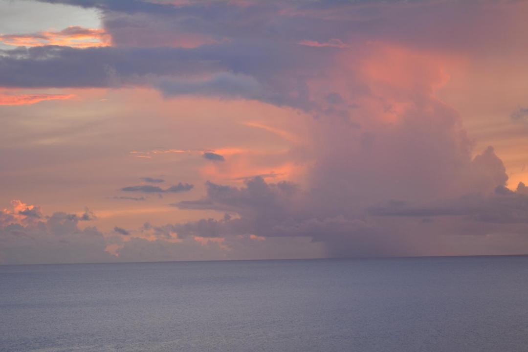 Photo of Outdoor in Anse La Mouche