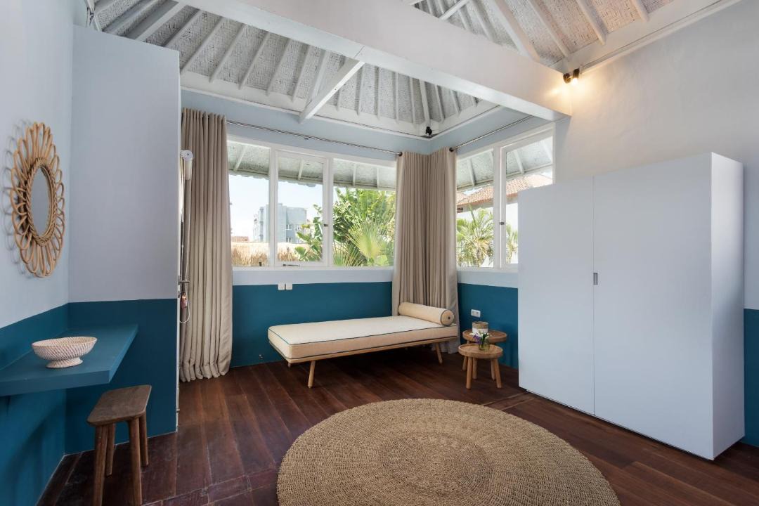 Photo of Livingroom in Petitenget
