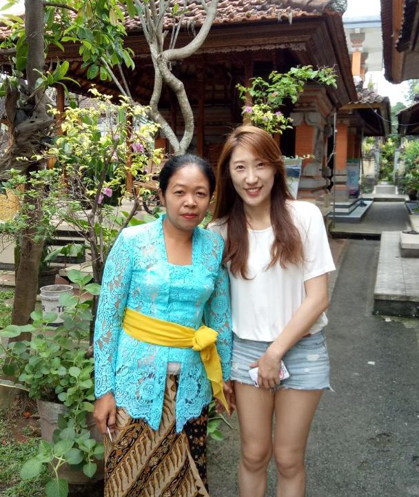 Photo of Others in Ubud City-Centre
