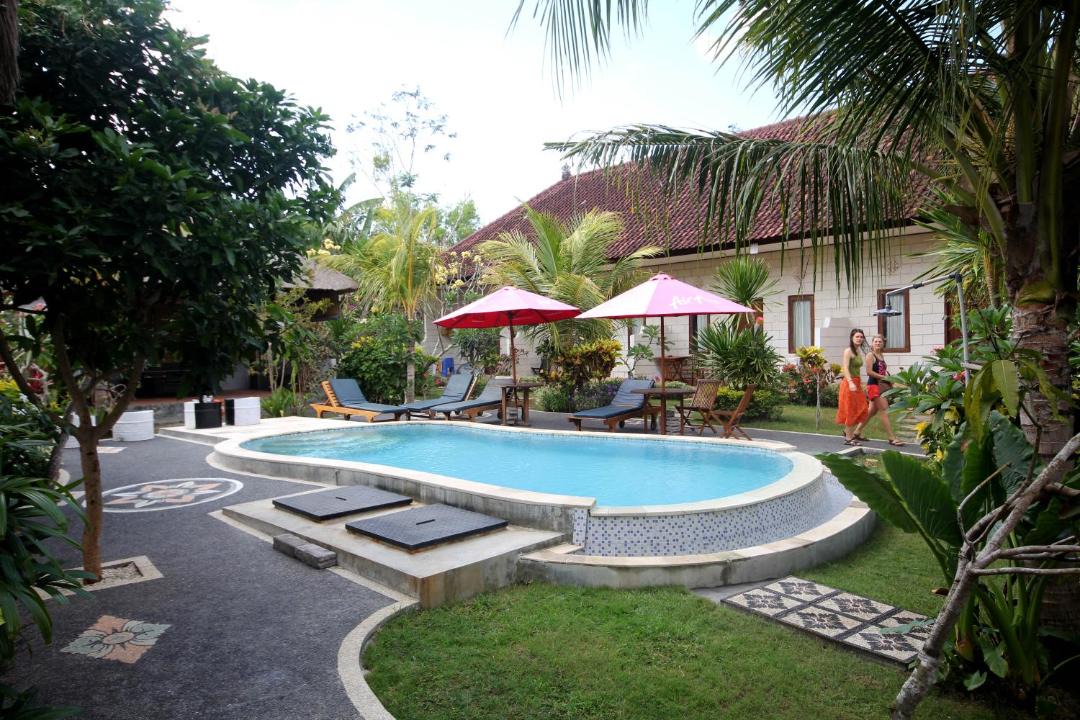 Photo of Others in Pecatu