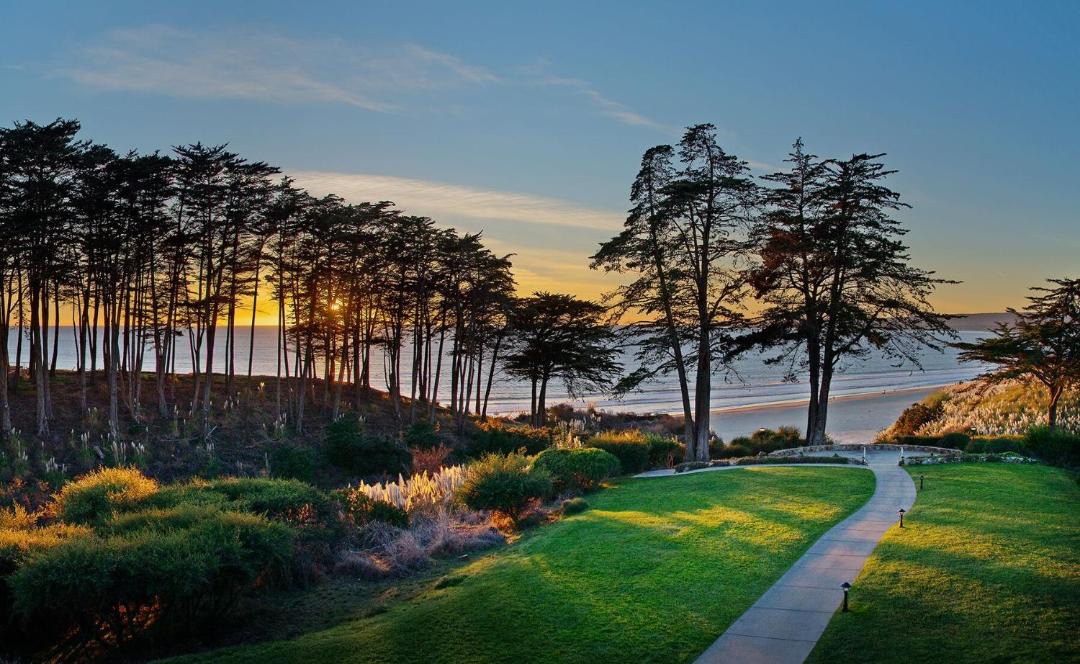Photo of Others in Rio del Mar