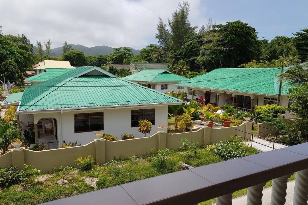 Photo of Others in Grand Anse