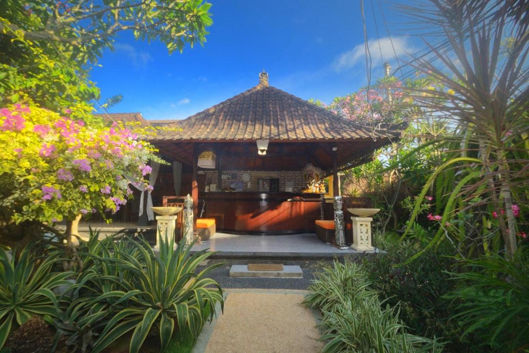 Photo of Others in Sanur Kauh