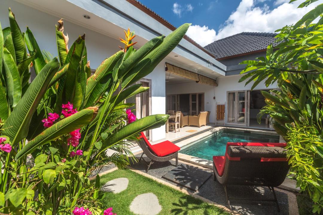 Photo of Others in Central Seminyak